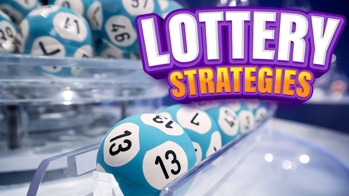 Two Foolish Lottery Strategies