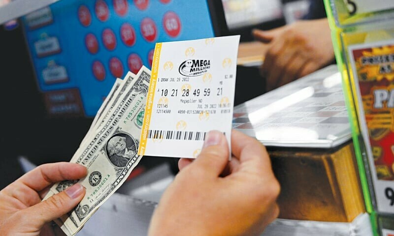 Some Unique Ways to Make Money Online lottery: