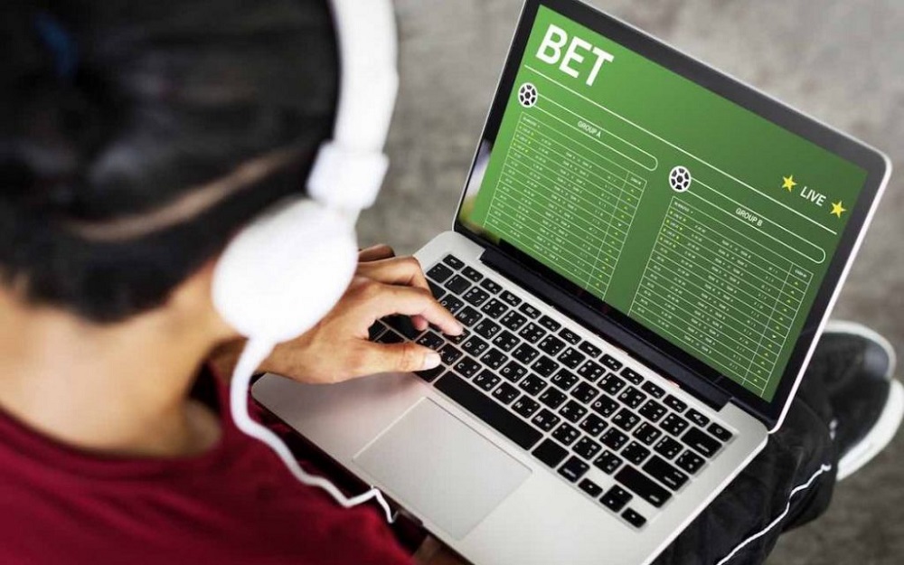 What Is A Toto Site, And How Does It Help In Online Wagering?